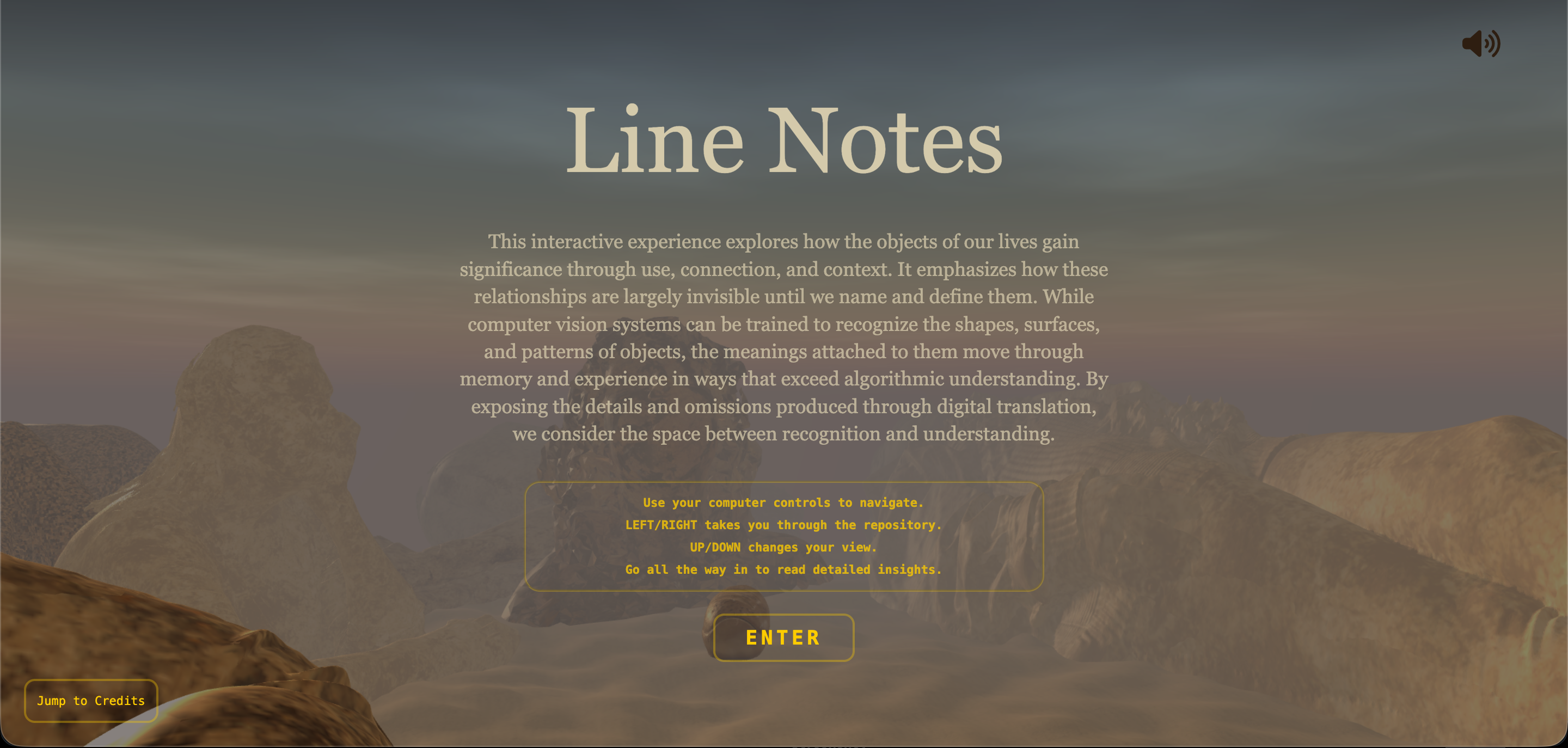 Line Notes